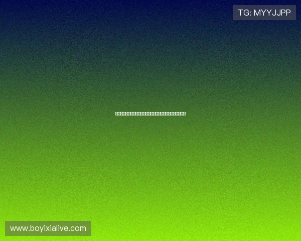 马特乌斯质疑孔帕尼德超杯决赛决策为何不给年轻球员更多机会