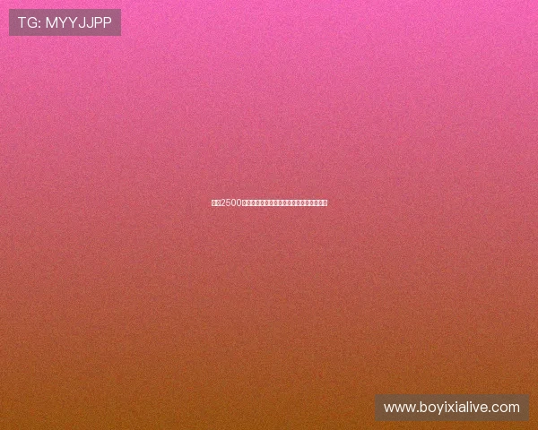 罗马2500万新援埃尔艾纳维引领中场革新开启新篇章