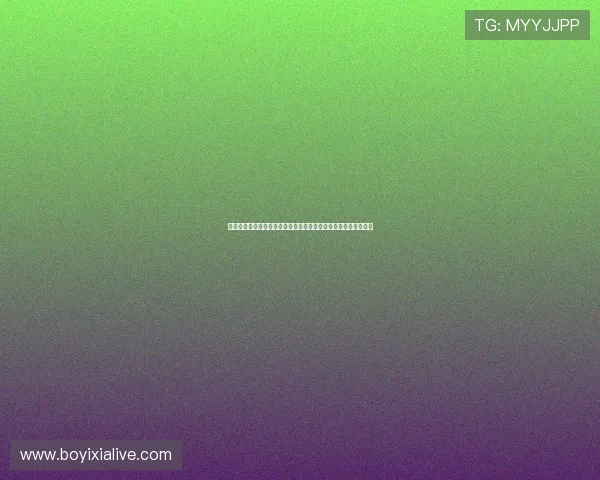 谁都别跑！巴黎两个月内横扫国米马竞拜仁皇马且零失球震惊欧洲