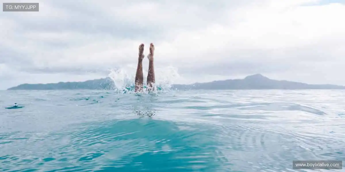 我们不只是做游戏，更是在创造未来的娱乐方式！🎮🌠